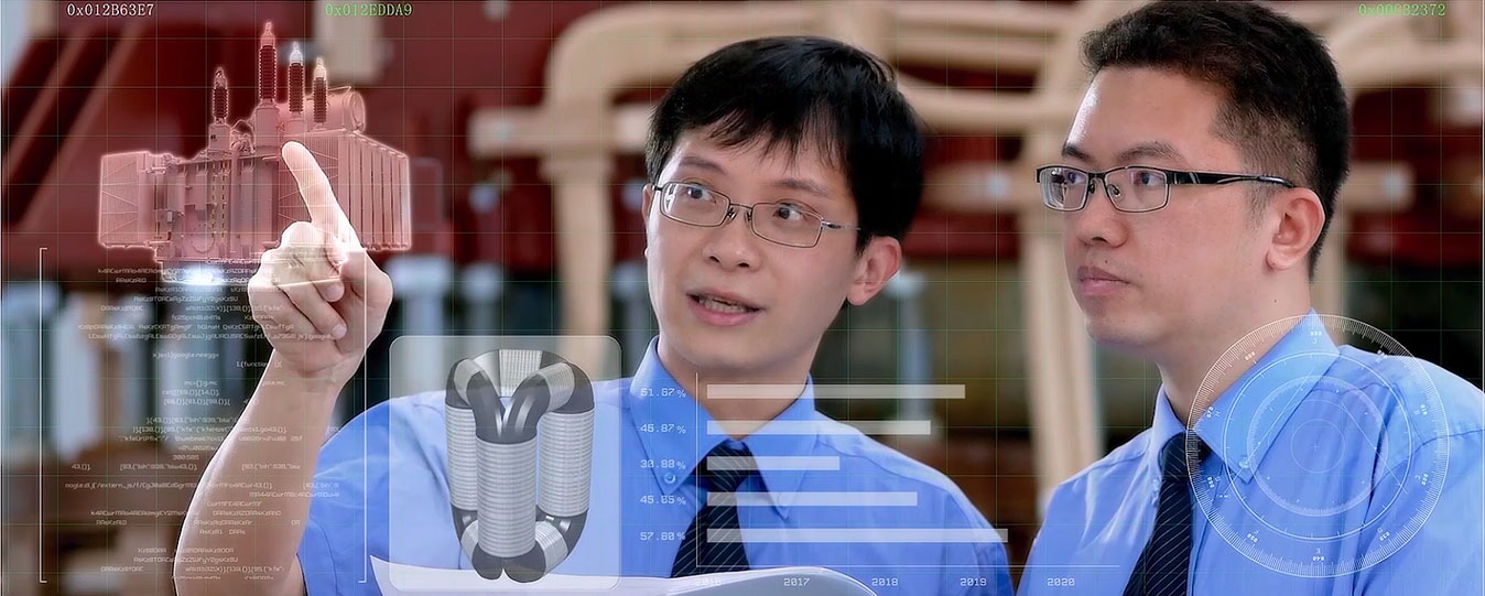 真實(shí)、真誠(chéng)、真心